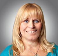 Search in sidebar query